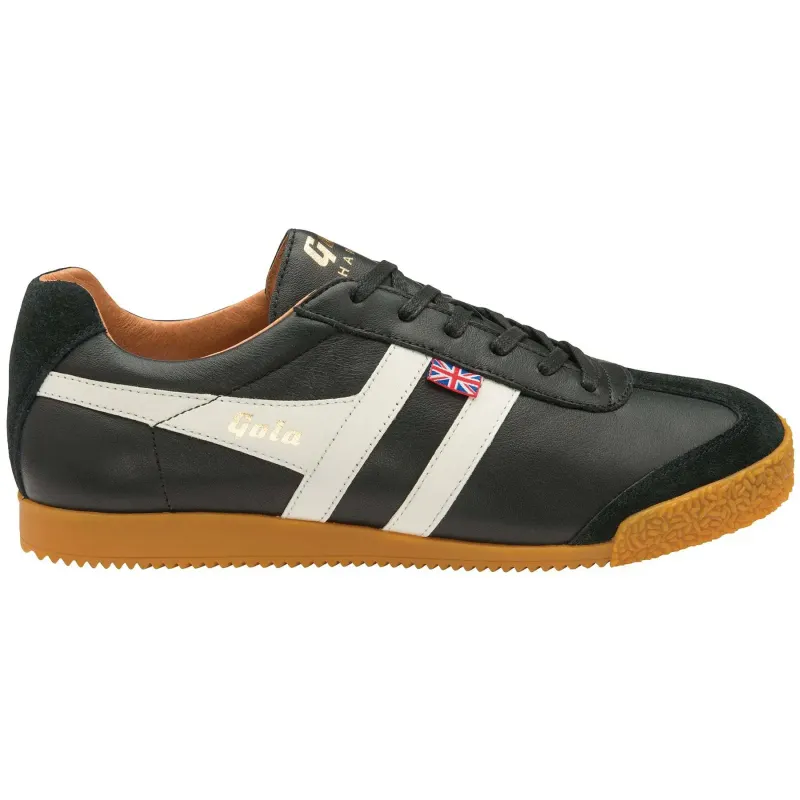 Gola – Harrier Elite 2 – (CMB591BW)