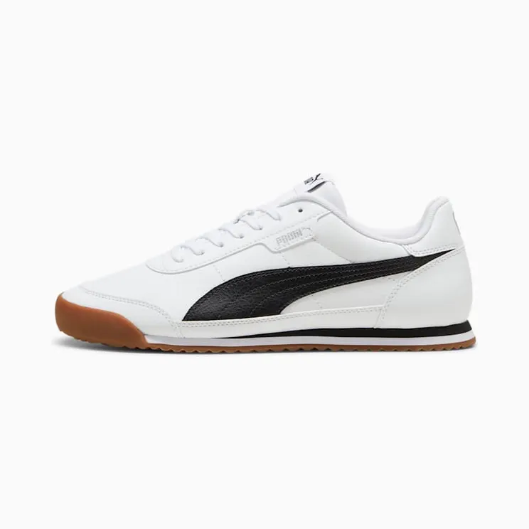 puma-turin 397452-02