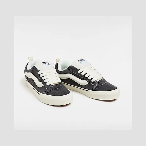 vans-knu-skool-2 VN000CS0BGF