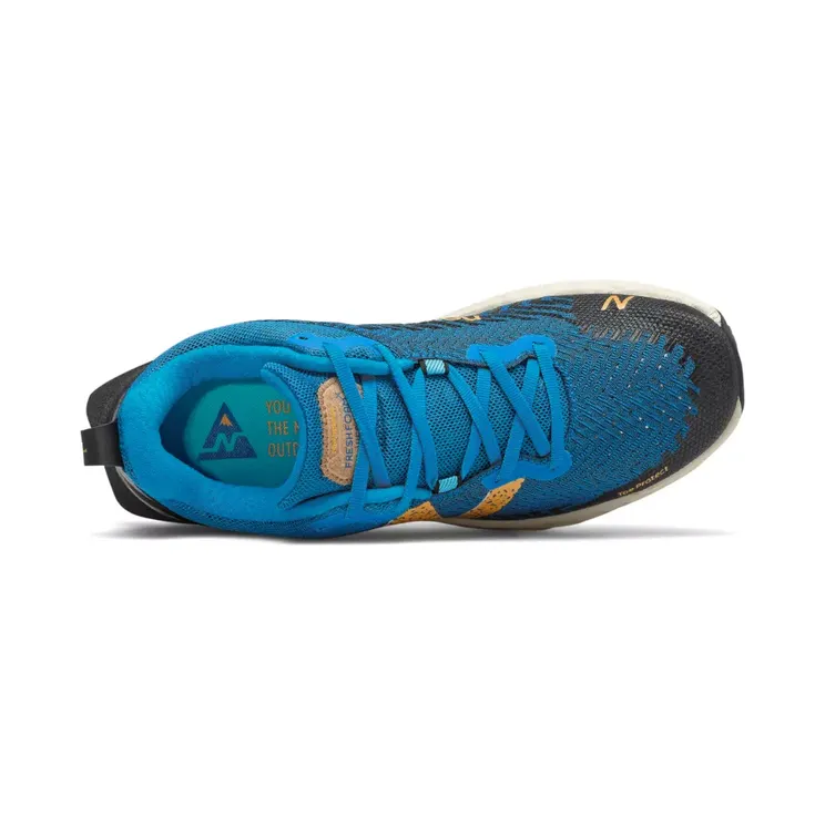 new-balance-mthier MTHIERV6
