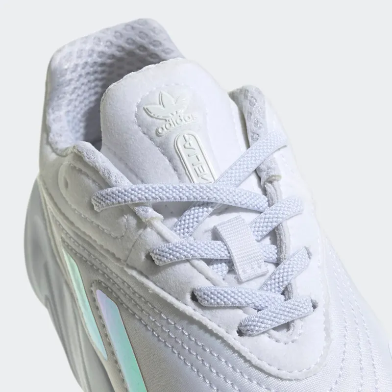 adidas Ozelia Cloud White / Grey One (GW8126)