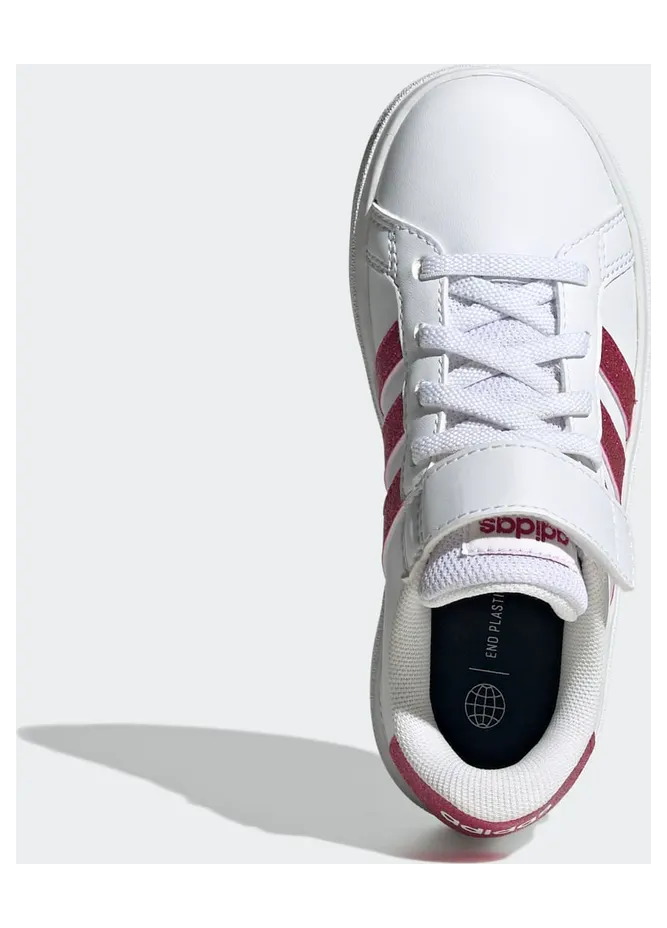 adidas-grand-court GX7159