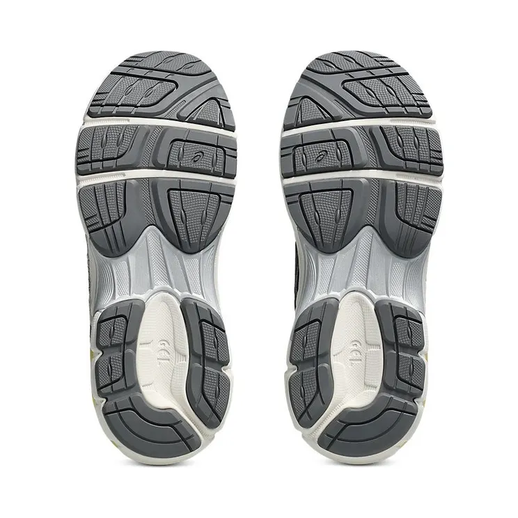 asics-gel-nyc 1204A175-022