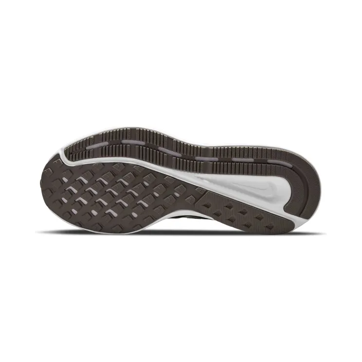 nike-run-swift CU3528-400