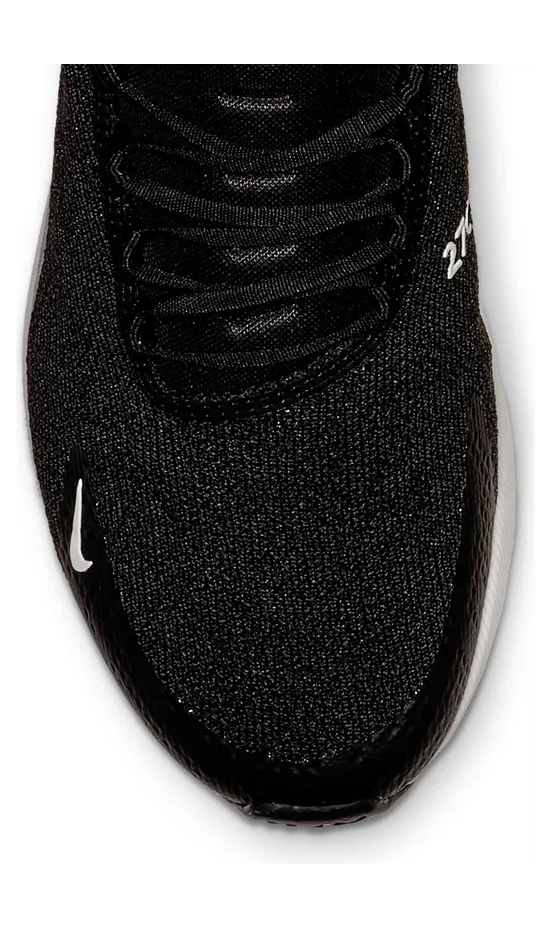 nike-air-max AH6789-009