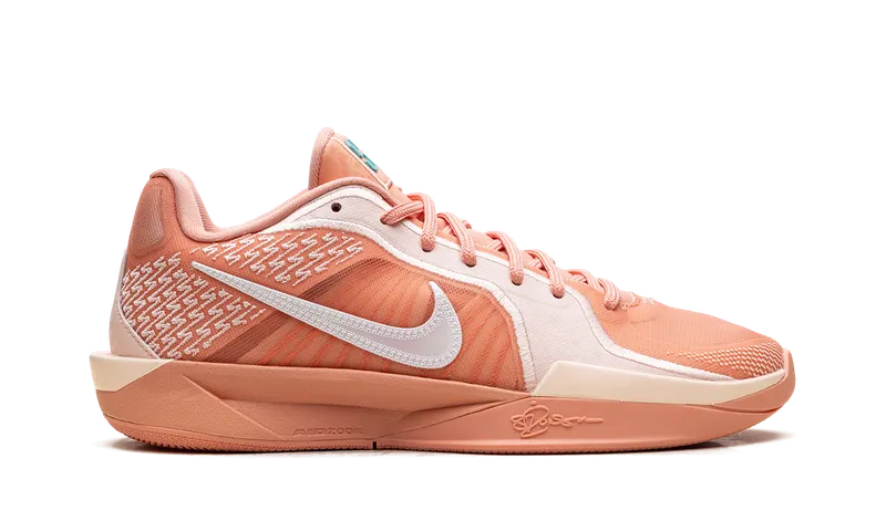 Nike Sabrina 2 “Activate” (FZ1517-801)