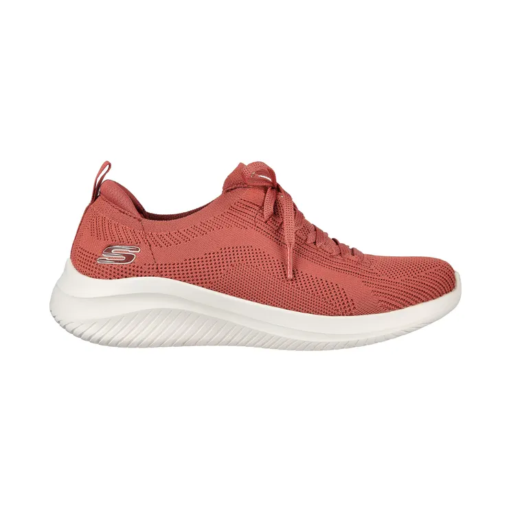skechers-ultra-flex 149854 RST