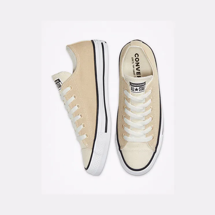 converse-chuck-taylor-all-star 167646C