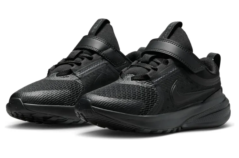 nike-star-runner HF7005-001