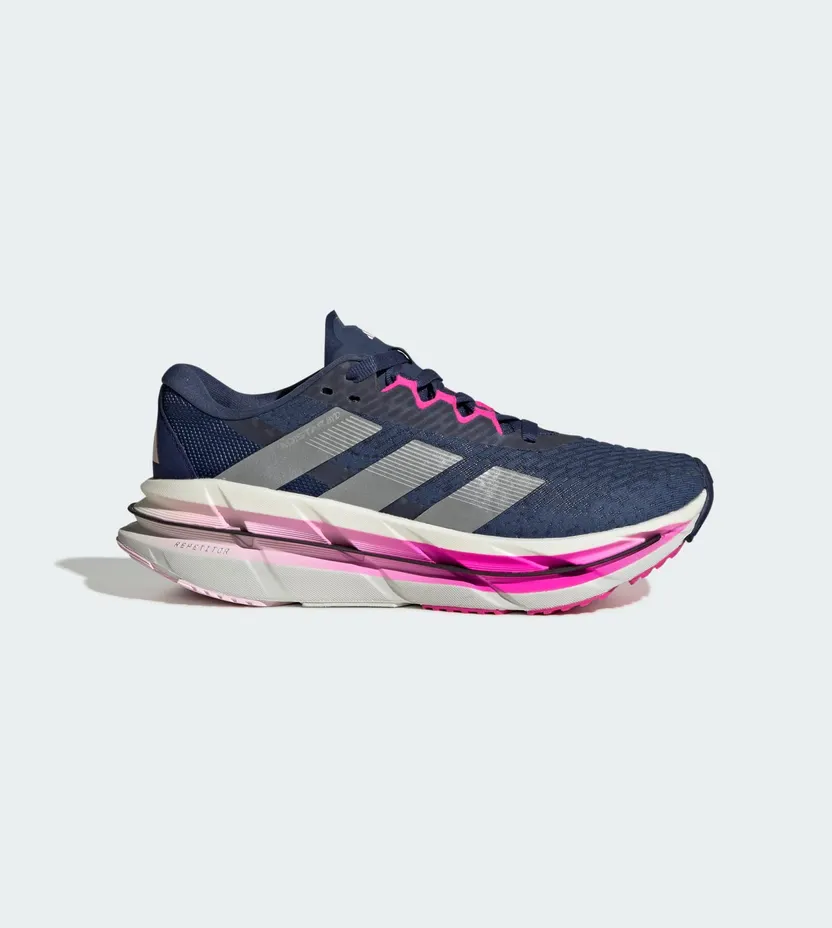 Adidas Adistar BYD JP6566