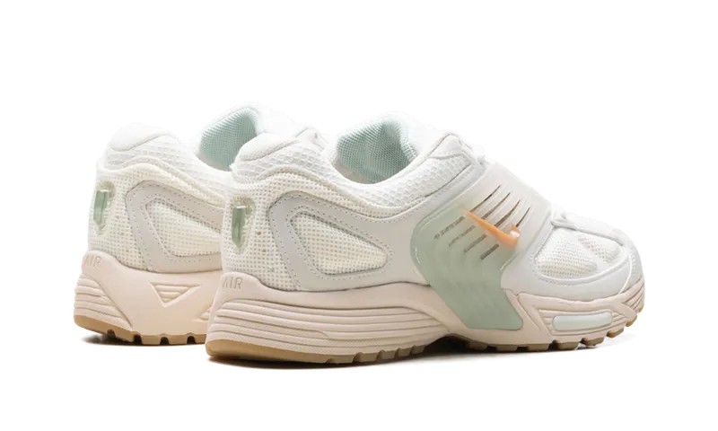Nike Pegasus Wave SE “Sail Seafoam” (IB2916-100)