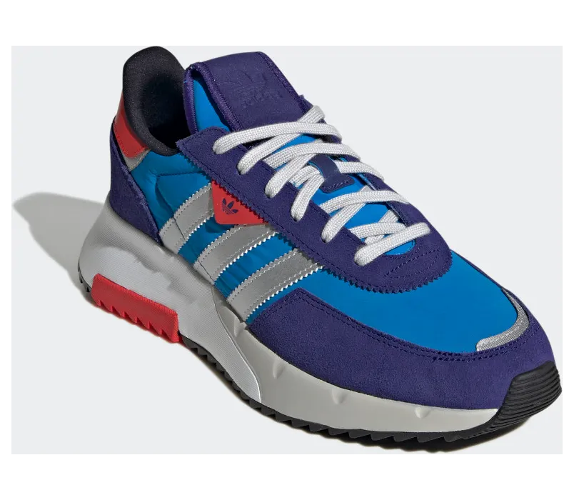 adidas-retropy-f2 GW0511