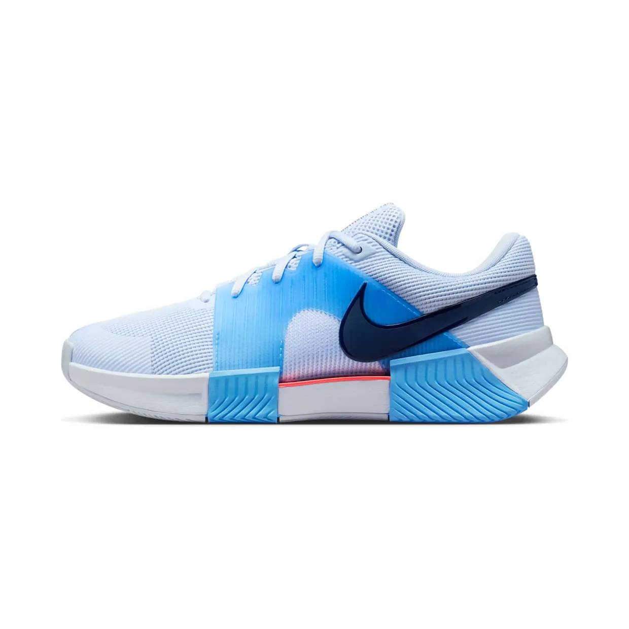 nikecourt IQ5180-400