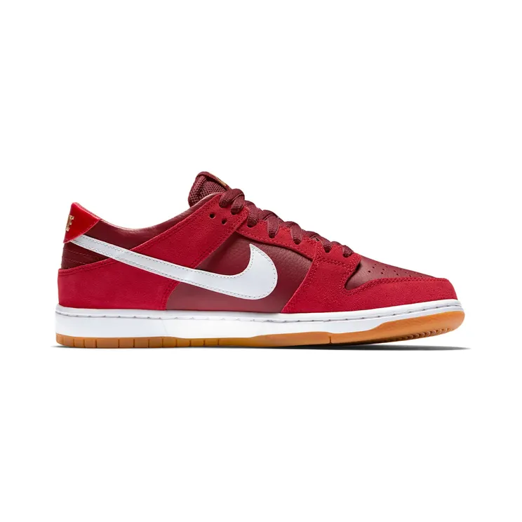 nike-dunk 854866-616