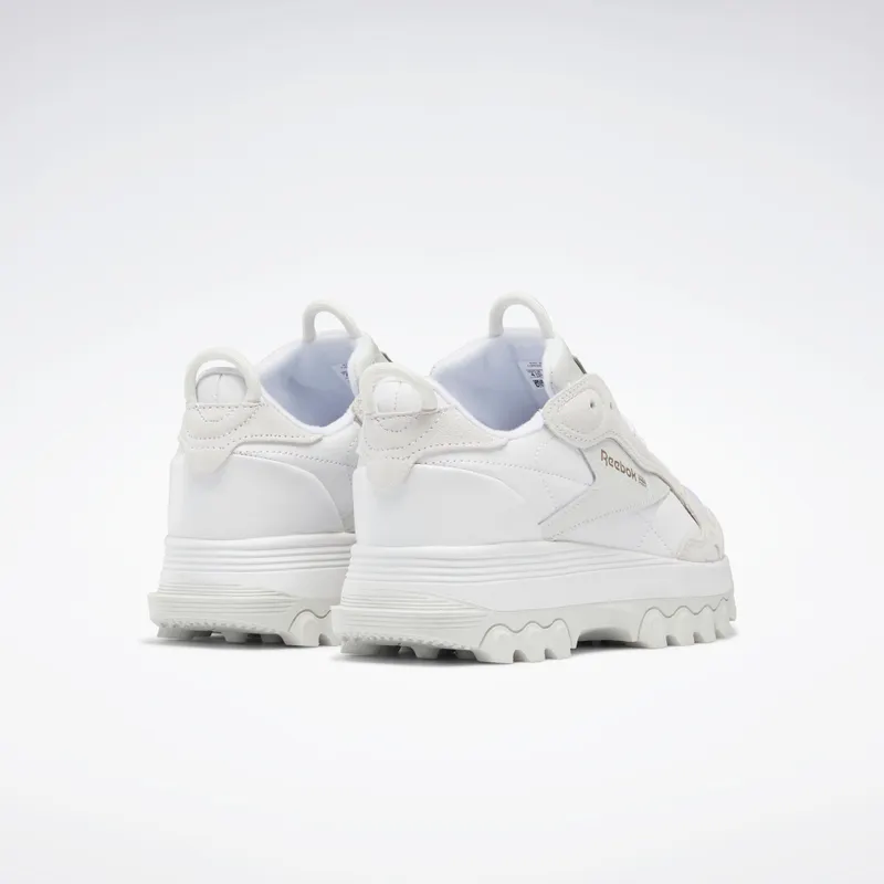 reebok-classic-leather GW7704