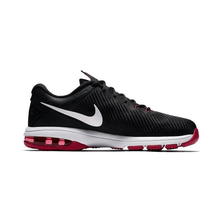 nike-air-max 869633-060