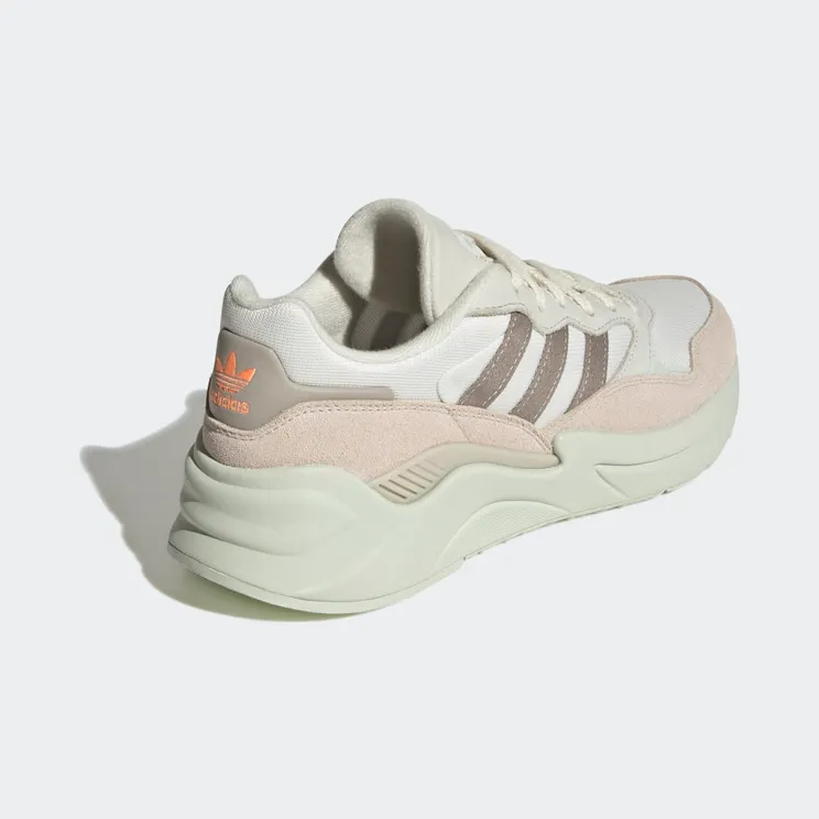 adidas-retropy GY4176