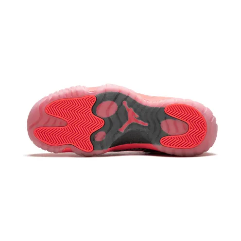 jordan-11 919712-600