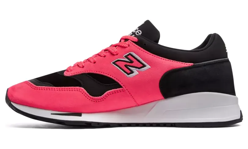 new-balance-1500 M1500NEN