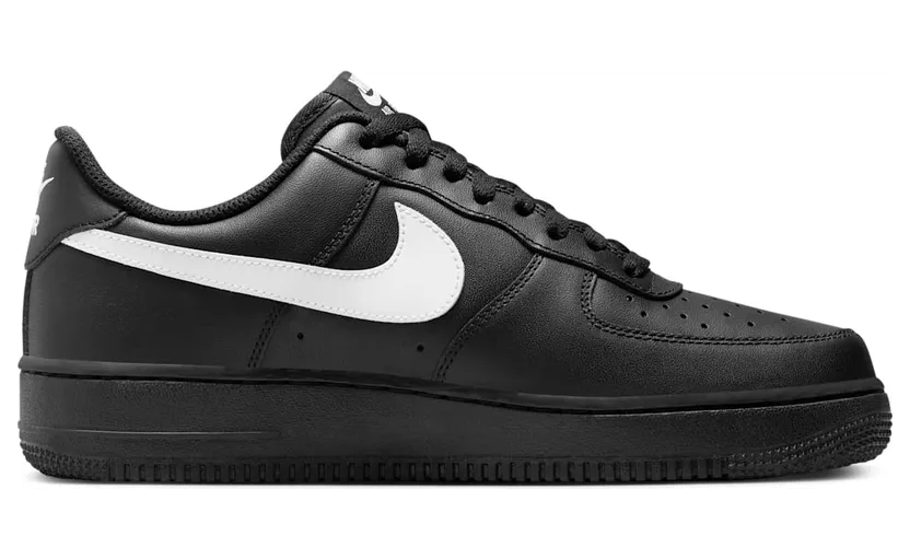 nike-air-force FZ0627-010
