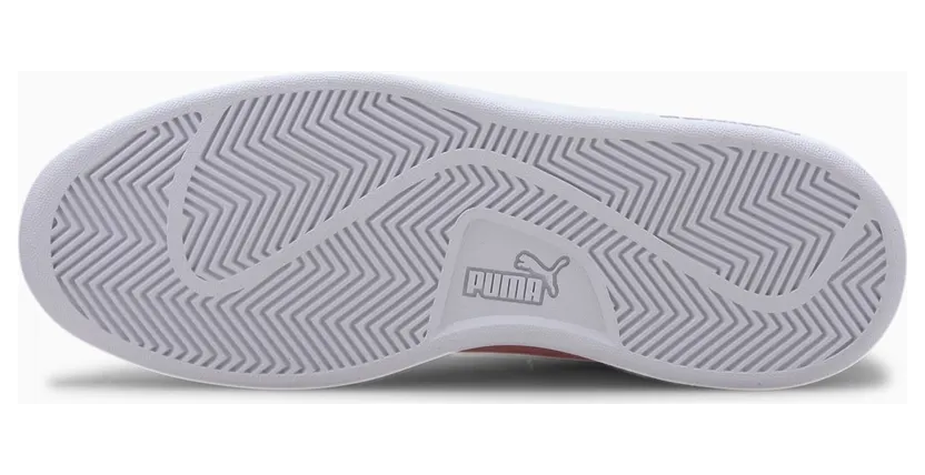 puma-smash 365170-18