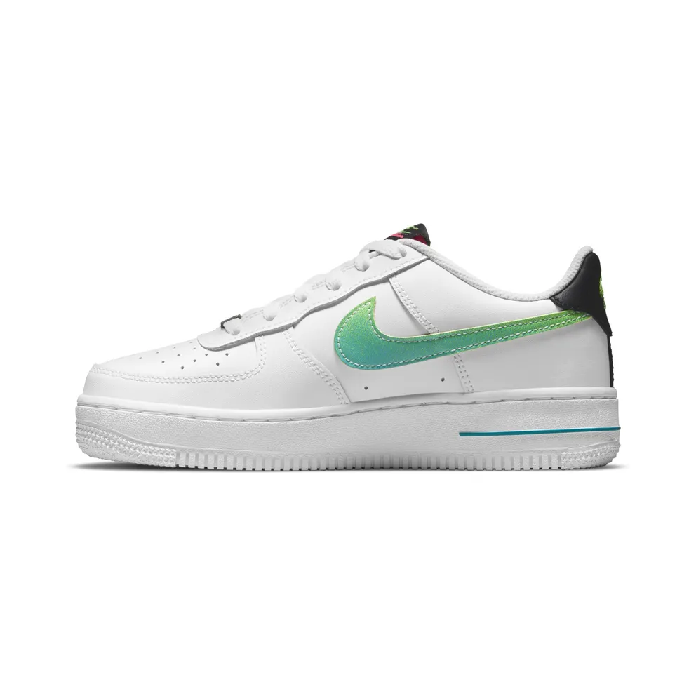 Nike Air Force 1 LV8 1 White (DJ5154-100)