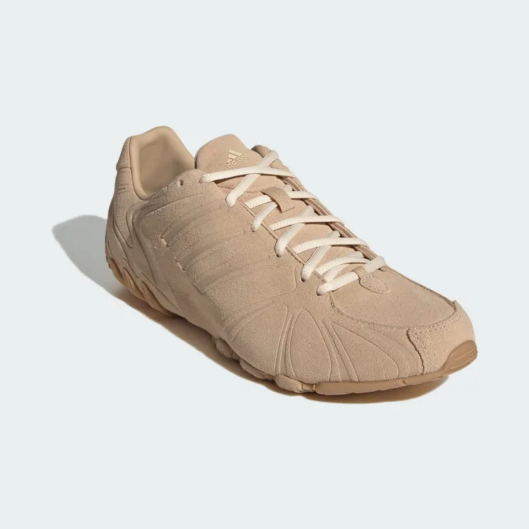 adidas-ghost JS1067