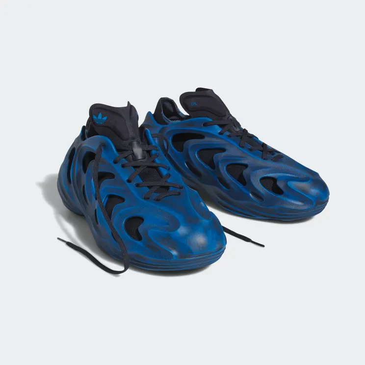 adidas-adifom-q GY0065