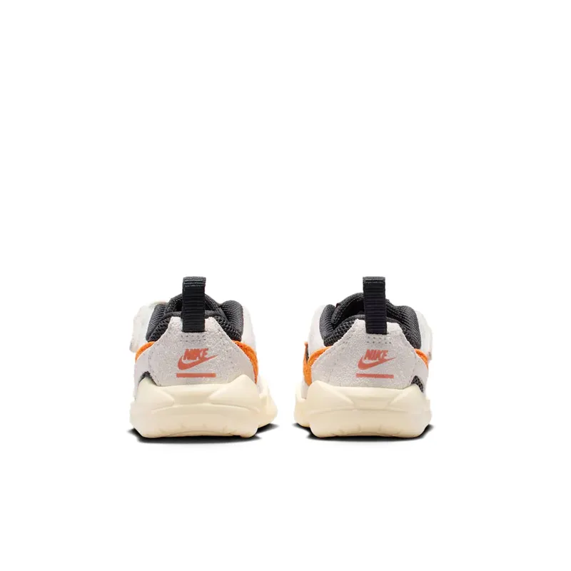 Jordan CMFT Era Black Sail Coconut Milk Starfish (HQ0508-018)