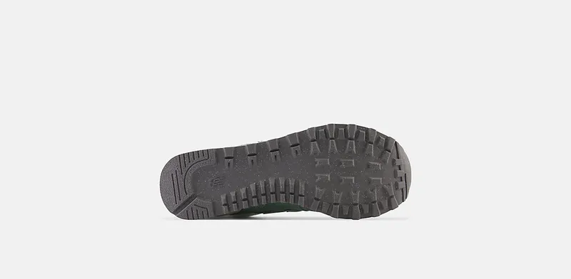 New Balance 574 Dark Juniper (WL574AJ2)