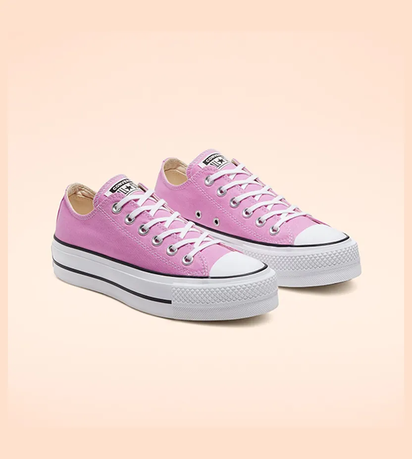 converse-chuck-taylor-all-star 566756C