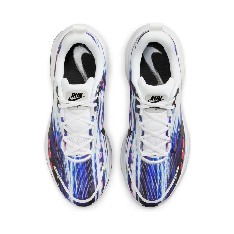 nike-vomero-18 IB8164-999