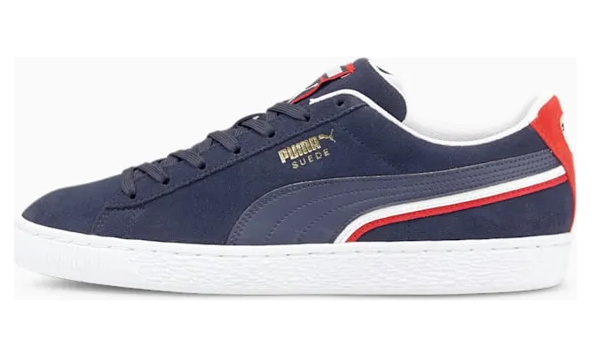 puma-suede 381175-04