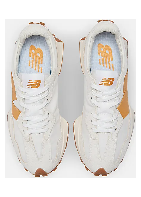 new-balance-327 WS327BY
