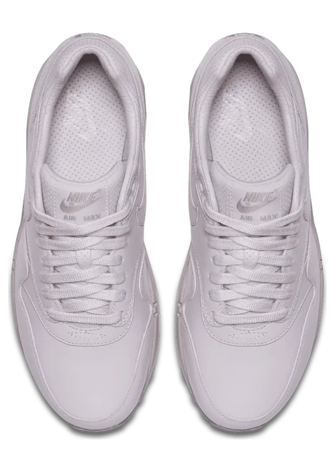 nike-air-max 839608-500
