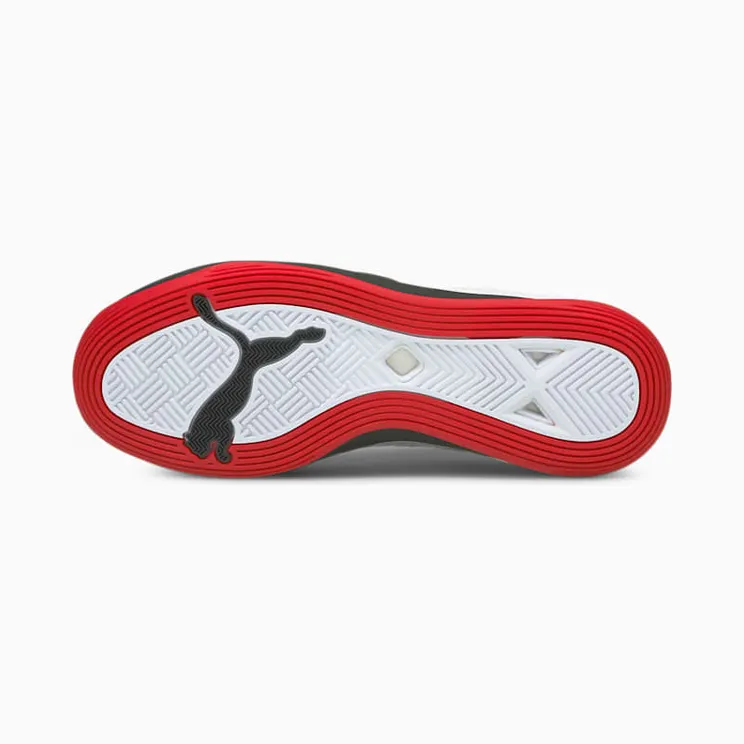 puma-accelerate 106459-01