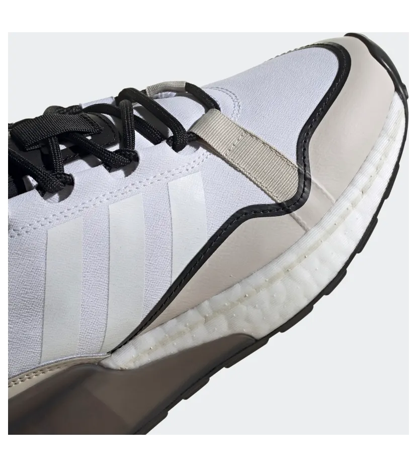 adidas-zx G55627