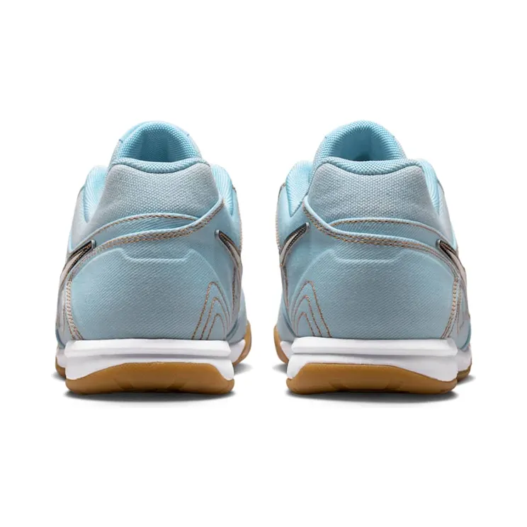 nike-gato IH3587-400