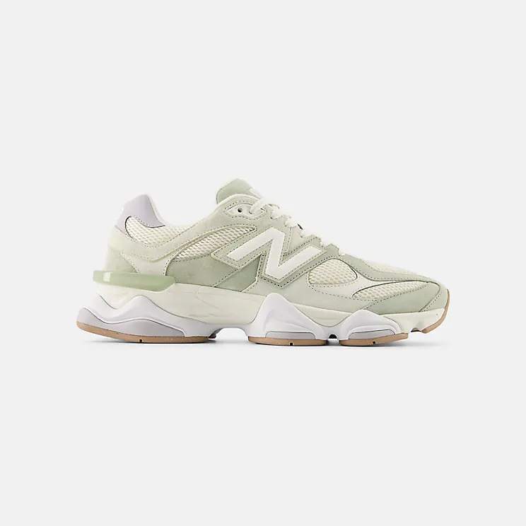 New Balance 9060 “Garter Snake / Pearl Grey” (U9060AUC)