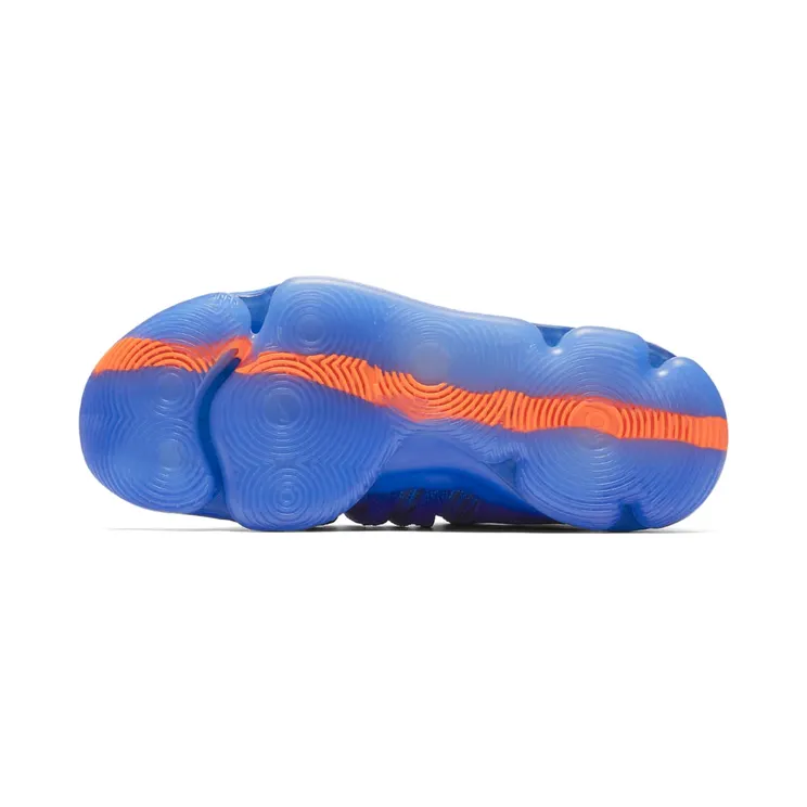 nike-kd-10 918365-402