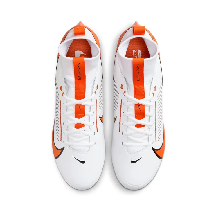 nike-vapor-edge-pro FQ4044-100