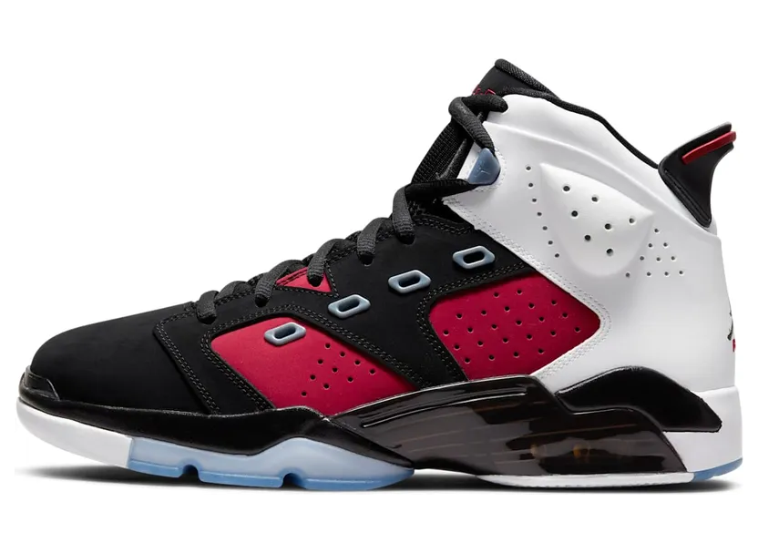 Nike Jordan DC7330-006
