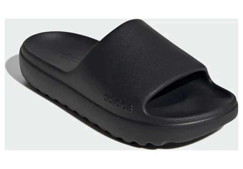 adidas-adilette JP9580