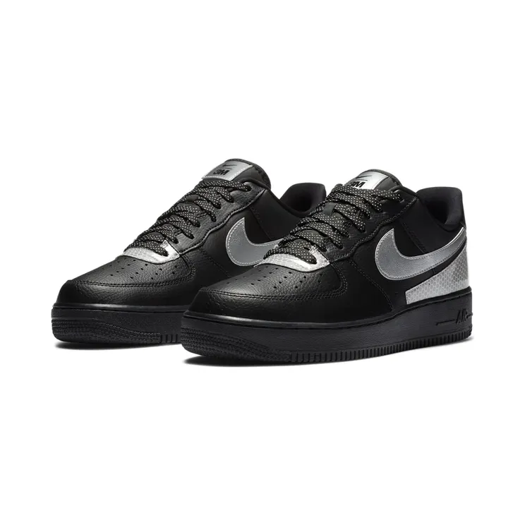 nike-air-force CT2299-001