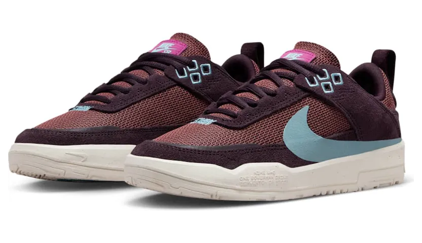 nike-sneaker FN4210-600