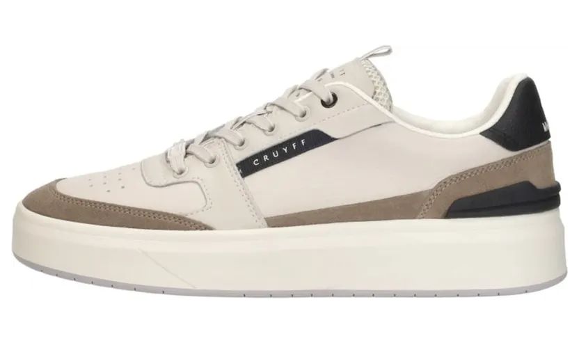 cruyff-sneaker 6000067686C15