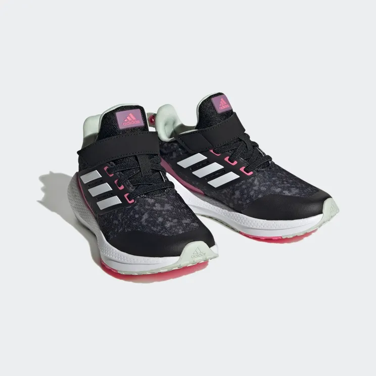 adidas-eq21-run GV9481