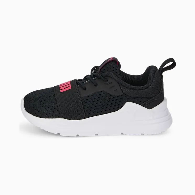 puma-wired-run 37421720
