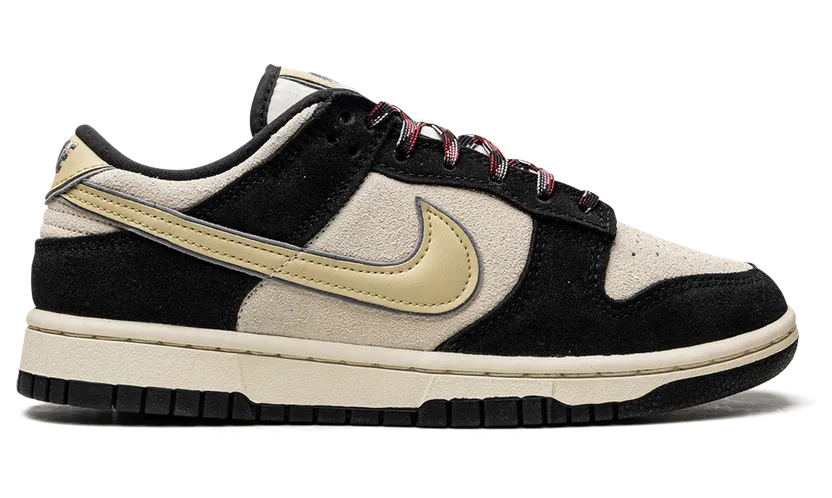 nike-dunk DV3054-001