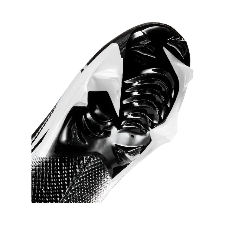 nike-vapor-edge CD0082-001